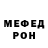 ТГК концентрат Murod Seytov