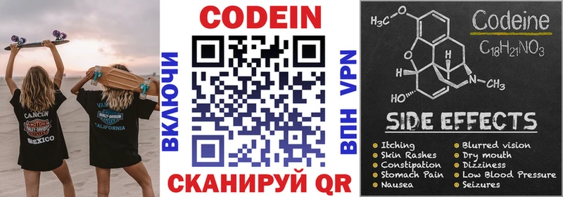 продажа наркотиков  Дербент  OMG вход  Кодеиновый сироп Lean напиток Lean (лин) 