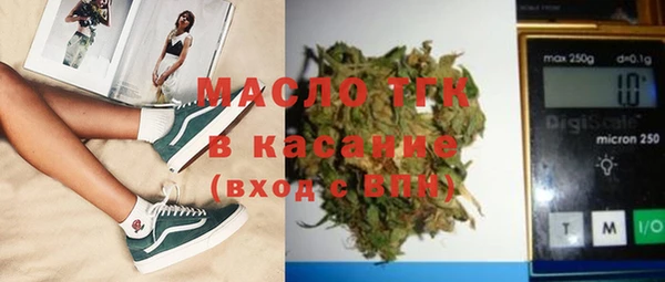 гашик Алексеевка