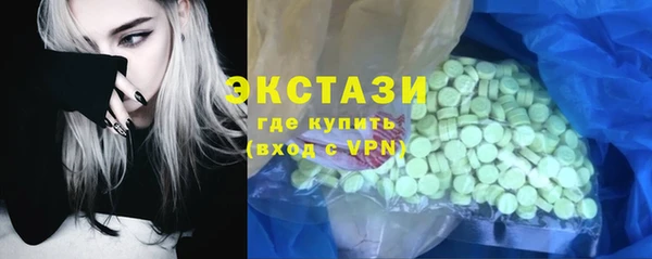 гашик Алексеевка
