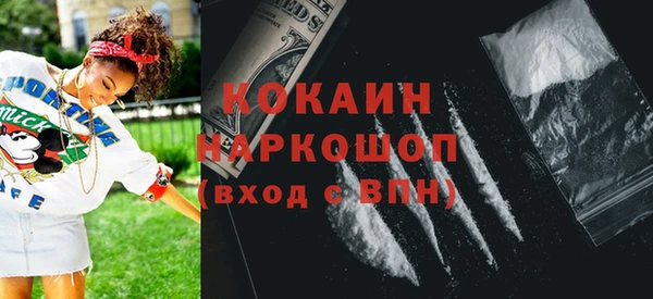 гашик Алексеевка