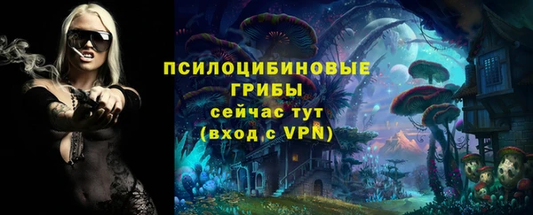 трава Алексин