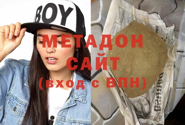 прущие грибы Абдулино